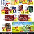 Antevisão Folheto MINIPREÇO Nacional Promoções de 31 maio a 6 junho p13.jpg